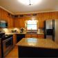 3250 Ridgerock Way, Snellville, GA 30078 ID:13354841