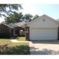 4104 Night Hawk Dr, Norman, OK 73072 ID:13391064