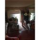 4670 W 13 LN # 302, Hialeah, FL 33012 ID:13412610