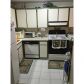 4670 W 13 LN # 302, Hialeah, FL 33012 ID:13412611