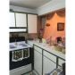 4670 W 13 LN # 302, Hialeah, FL 33012 ID:13412612