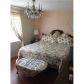 4670 W 13 LN # 302, Hialeah, FL 33012 ID:13412614