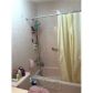 4670 W 13 LN # 302, Hialeah, FL 33012 ID:13412616