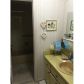 4670 W 13 LN # 302, Hialeah, FL 33012 ID:13412617