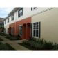 708 SW 2ND WY # 708, Pompano Beach, FL 33060 ID:13238738