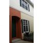 708 SW 2ND WY # 708, Pompano Beach, FL 33060 ID:13238739