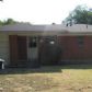 718 N Howeth St, Gainesville, TX 76240 ID:13326719