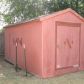 718 N Howeth St, Gainesville, TX 76240 ID:13326720