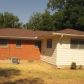 718 N Howeth St, Gainesville, TX 76240 ID:13326721