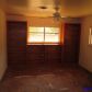 718 N Howeth St, Gainesville, TX 76240 ID:13326722