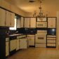 718 N Howeth St, Gainesville, TX 76240 ID:13326723