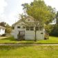 826 Washburn Ave, Kalamazoo, MI 49048 ID:13396965