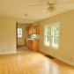 826 Washburn Ave, Kalamazoo, MI 49048 ID:13396969