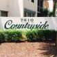 7610 STIRLING RD # 208-G, Hollywood, FL 33024 ID:13403377