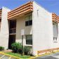 7610 STIRLING RD # 208-G, Hollywood, FL 33024 ID:13403378