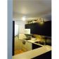 7610 STIRLING RD # 208-G, Hollywood, FL 33024 ID:13403379