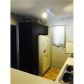 7610 STIRLING RD # 208-G, Hollywood, FL 33024 ID:13403380