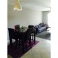 7610 STIRLING RD # 208-G, Hollywood, FL 33024 ID:13403382