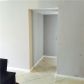 7610 STIRLING RD # 208-G, Hollywood, FL 33024 ID:13403383