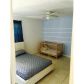 7610 STIRLING RD # 208-G, Hollywood, FL 33024 ID:13403385