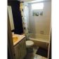 7610 STIRLING RD # 208-G, Hollywood, FL 33024 ID:13403386