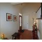 1068 Leah Lane, Atlanta, GA 30316 ID:12113566