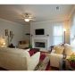 1068 Leah Lane, Atlanta, GA 30316 ID:12113567