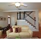 1068 Leah Lane, Atlanta, GA 30316 ID:12113568