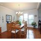 1068 Leah Lane, Atlanta, GA 30316 ID:12113569