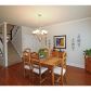 1068 Leah Lane, Atlanta, GA 30316 ID:12113570