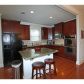 1068 Leah Lane, Atlanta, GA 30316 ID:12113571