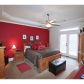 1068 Leah Lane, Atlanta, GA 30316 ID:12113573