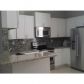 708 SW 2ND WY # 708, Pompano Beach, FL 33060 ID:13238742