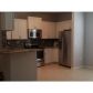 708 SW 2ND WY # 708, Pompano Beach, FL 33060 ID:13238744