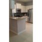 708 SW 2ND WY # 708, Pompano Beach, FL 33060 ID:13238745