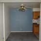 4833 W 109th St Apt 204, Oak Lawn, IL 60453 ID:13336160