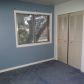 4833 W 109th St Apt 204, Oak Lawn, IL 60453 ID:13336161