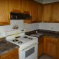 4833 W 109th St Apt 204, Oak Lawn, IL 60453 ID:13336162