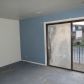 4833 W 109th St Apt 204, Oak Lawn, IL 60453 ID:13336163