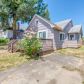 5265 SE Lambert Street, Portland, OR 97206 ID:13243160