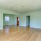 5265 SE Lambert Street, Portland, OR 97206 ID:13243161