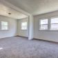 5265 SE Lambert Street, Portland, OR 97206 ID:13243167