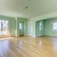 5265 SE Lambert Street, Portland, OR 97206 ID:13243169