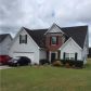 5437 S Jerome Road Sw, Atlanta, GA 30349 ID:13405353