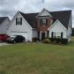 5437 S Jerome Road Sw, Atlanta, GA 30349 ID:13405354