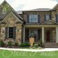 3378 Lily Magnolia Court, Buford, GA 30519 ID:13376480