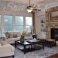 3378 Lily Magnolia Court, Buford, GA 30519 ID:13376481