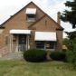 9700 Central Avenue, Oak Lawn, IL 60453 ID:13399854