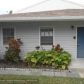 4870 N Hemingway Cir # 192, Pompano Beach, FL 33063 ID:12140449