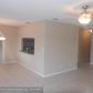 4870 N Hemingway Cir # 192, Pompano Beach, FL 33063 ID:12140451